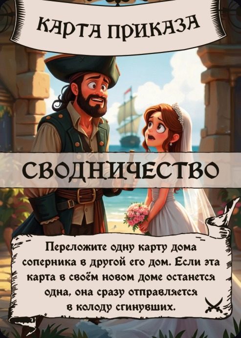 Сводничество